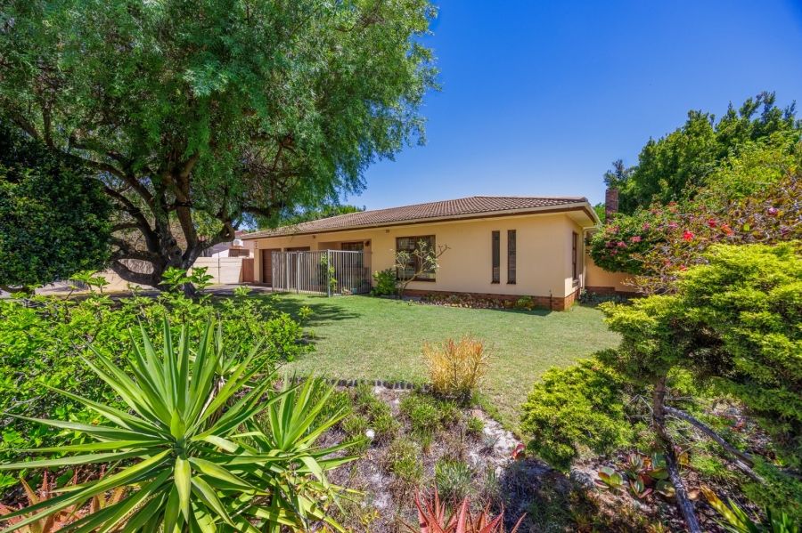 4 Bedroom Property for Sale in Elim Western Cape